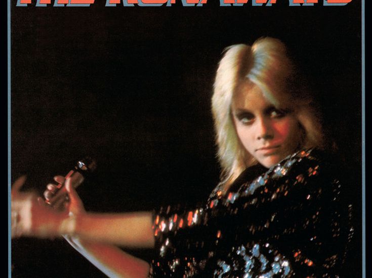 Niente da fare per le Runaways: colpa di Lita Ford