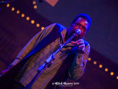 Boney M, Bobby Farrell morto per attacco cardiaco