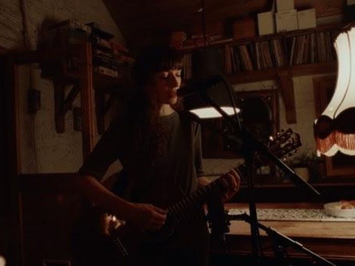 Daughter: la magia del live ai Middle Farm Studios Daughter: la magia del live ai Middle Farm Studios