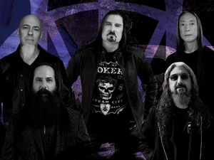 Dream Theater
