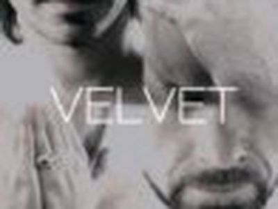 VELVET Velvet