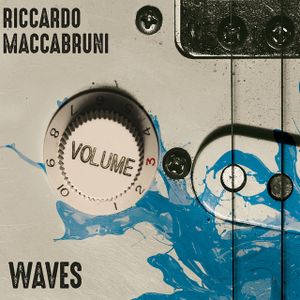 Riccardo Maccabruni Riccardo Maccabruni