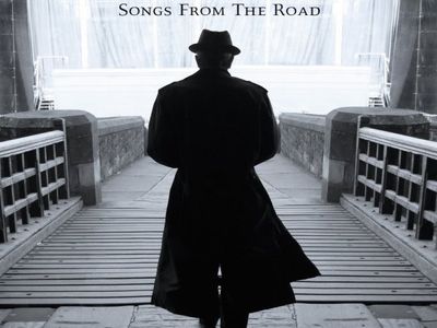 Concerti, Leonard Cohen: unica data italiana il primo settembre a Firenze