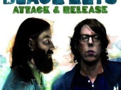 Anche Patrick Carney (Black Keys) contro gli U2: &apos;Con Apple svalutano la musica&apos;
