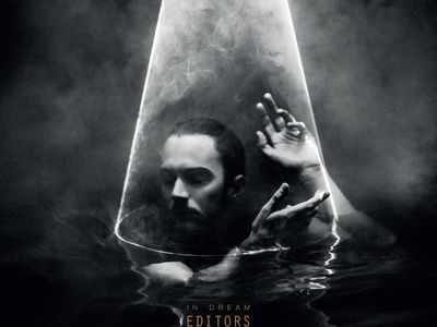 Etichette discografiche: rinasce la Play It Again Sam