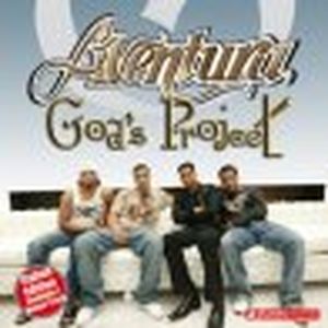 Aventura