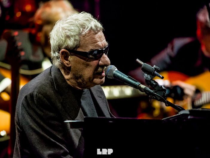 Paolo Conte, le canzoni dell&rsquo;album d&rsquo;esordio: &ldquo;Tua cugina prima (Tutti a Venezia)&rdquo;