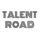 Talent Road