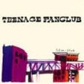 Teenage Fanclub - MAN-MADE