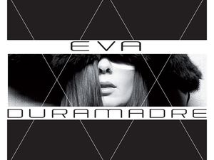 Live@Rockol: Eva Poles (con Max Zanotti): da ‘Duramadre’ ai Cult - Video
