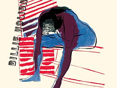 Billie Holiday, a Bicycle Music diritti discografici ed editoriali