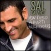 Sal Da Vinci - NON RIESCO A FARTI INNAMORARE