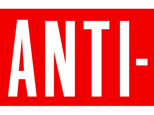 I Death Cab for Cutie firmano con Anti Records