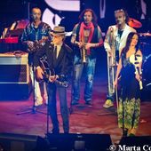 3 giugno 2013 - Foro Italico - Roma - Wind Music Awards 2013