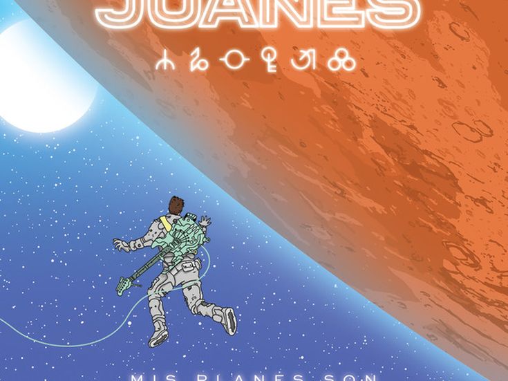 Juanes: un concerto per dire basta alla violenza tra Colombia e Venezuela