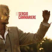 Sergio Cammariere - IO