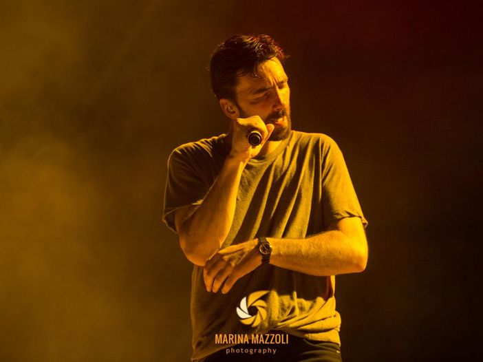 Ex-Otago: il nuovo album è 'Mezze stagioni', al via il 4 marzo il tour Ex-Otago: il nuovo album è 'Mezze stagioni', al via il 4 marzo il tour