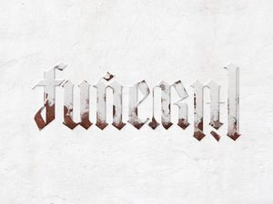 Classifiche, Billboard album chart: Lil Wayne primo a quota 1 milione