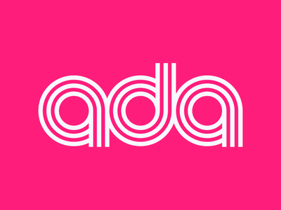 ADA