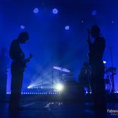 5 dicembre 2024 - Casa della Musica - Napoli - Santi Francesi in concerto