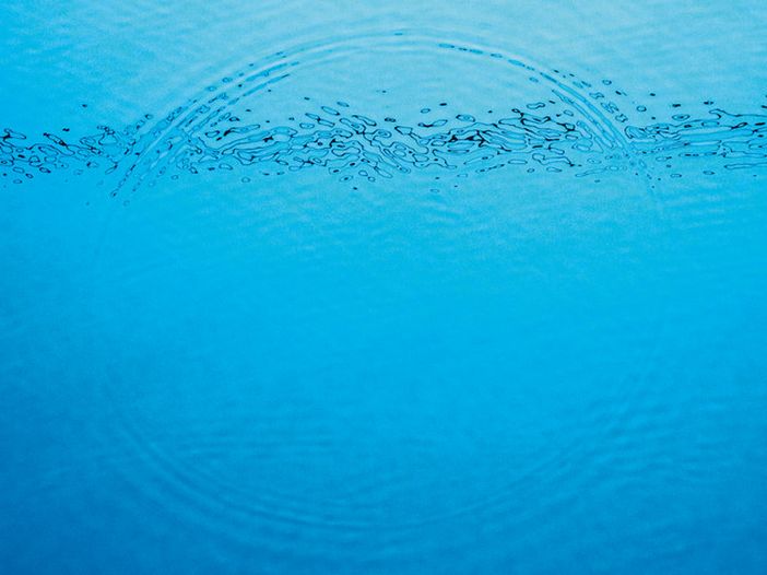 Caribou condivide &#039;The Longest Mixtape&#039;: i 1000 brani che l&#039;hanno formato