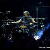 11 giugno 2017 - Stadio Teghil - Lignano Sabbiadoro (Ud) - Tiziano Ferro in concerto 11 giugno 2017 - Stadio Teghil - Lignano Sabbiadoro (Ud) - Tiziano Ferro in concerto