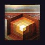 Black Mountain - IN THE FUTURE