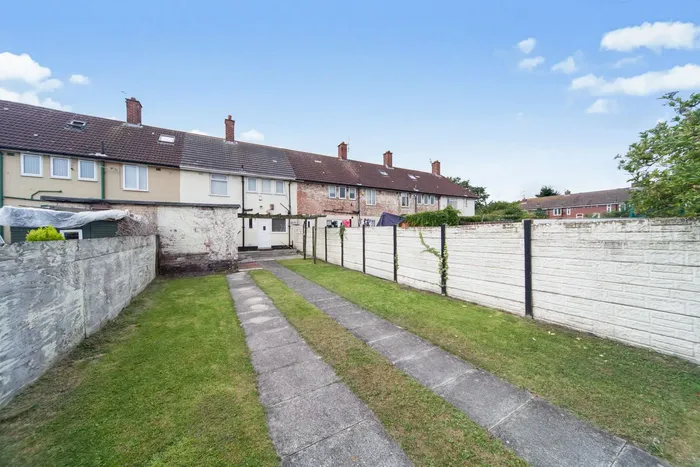 https://images.rockol.it/bxgcOw9Qr5vgIn2jyZ3fn9euufc=/700x0/smart/http%3A%2F%2Fi4.liverpoolecho.co.uk%2Fincoming%2Farticle7888730.ece%2Falternates%2Fs1227b%2FExternal-1.jpg https://images.rockol.it/bxgcOw9Qr5vgIn2jyZ3fn9euufc=/700x0/smart/http%3A%2F%2Fi4.liverpoolecho.co.uk%2Fincoming%2Farticle7888730.ece%2Falternates%2Fs1227b%2FExternal-1.jpg
