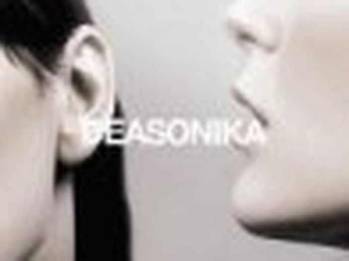 Nuovo disco per i Deasonika