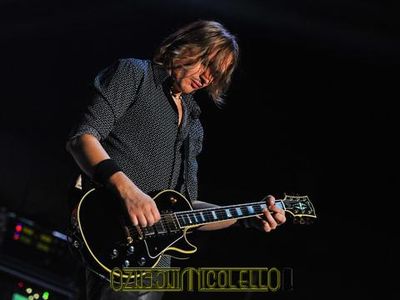 Musica digitale, Ultrasuoni (l&apos;etichetta delle radio) distribuita da Believe