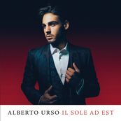 Alberto Urso - IL SOLE AD EST (SANREMO EDITION)