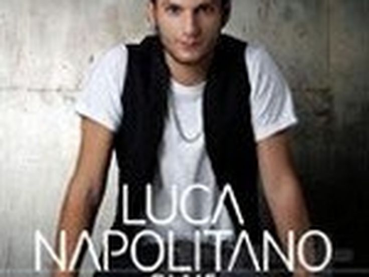 MusicVideos: Luca Napolitano e Tinkabelle raccontano il loro incontro