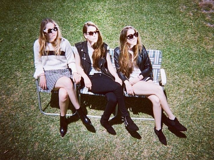 Haim