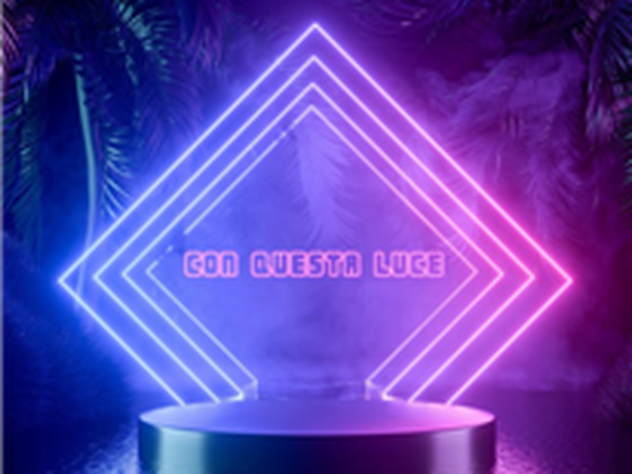 Giordana Angi: il nuovo album, Tiziano Ferro e la 'chiamata' di Laura Pausini Giordana Angi: il nuovo album, Tiziano Ferro e la 'chiamata' di Laura Pausini