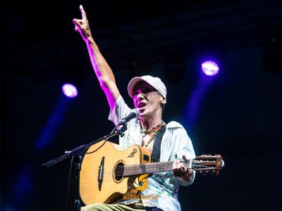 Festival, a che punto  è l’Italia?