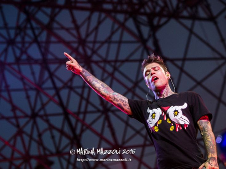 Fedez