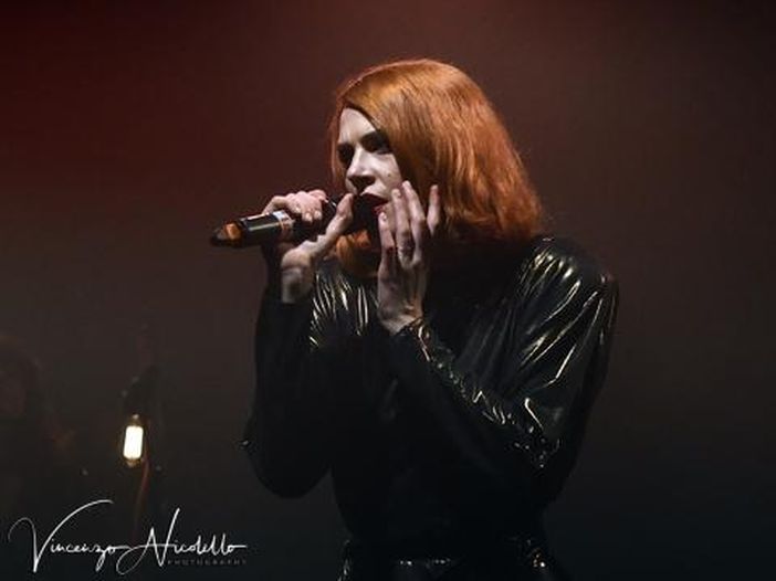 Concerti, Sherwood Festival 2011: a Padova con Nouvelle Vague e Subsonica