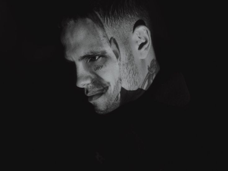 Slowthai