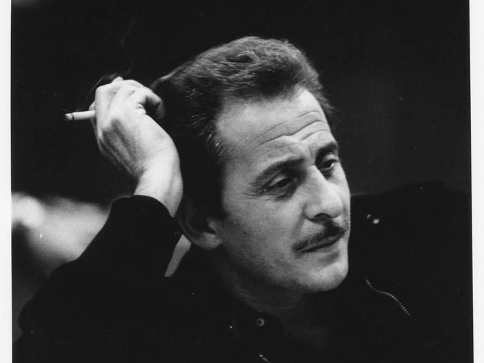 Famiglia Modugno contro Giordana: &#039;Volare&#039; non &egrave; un inno mafioso!