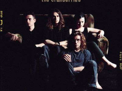 Cranberries, finalmente la verità sulle ragioni del ritiro prima del nuovo album