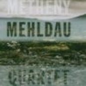 Pat Metheny - QUARTET