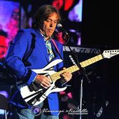 15 maggio 2016 - PalaAlpitour - Torino - Elio e le Storie Tese in concerto