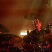 18 novembre 2025 - Estragon - Bologna - John Butler in concerto