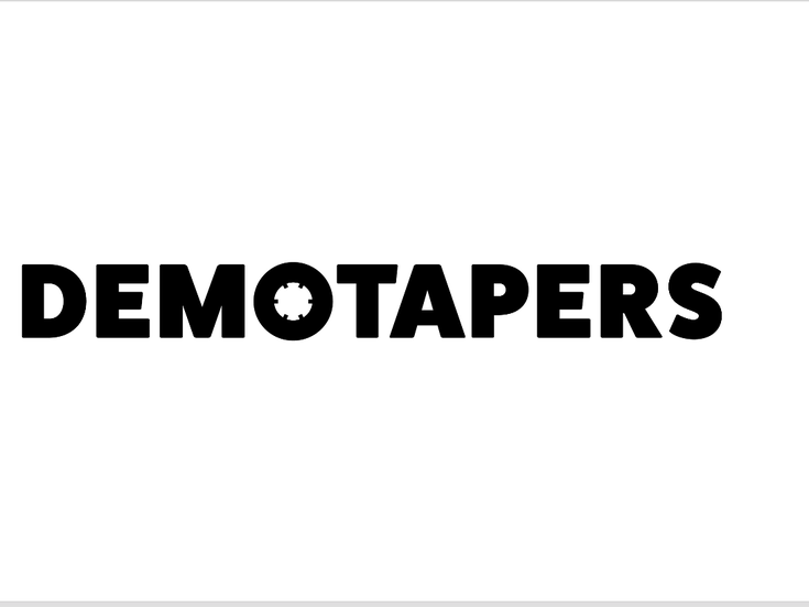 Demotapers
