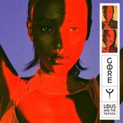Lous and the Yakuza - GORE