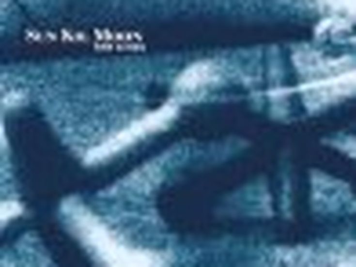 Il ritorno di Mark Kozelek, dai Red House Painters ai Sun Kil Moon
