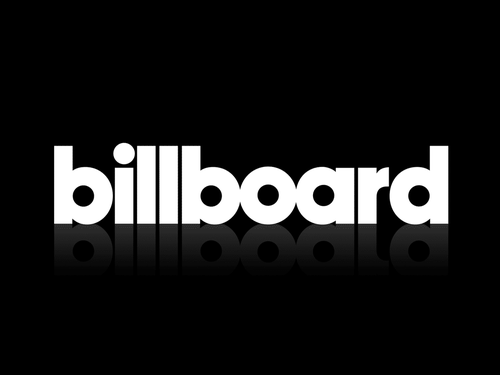 Billboard USA presenta il Royalty Calculator