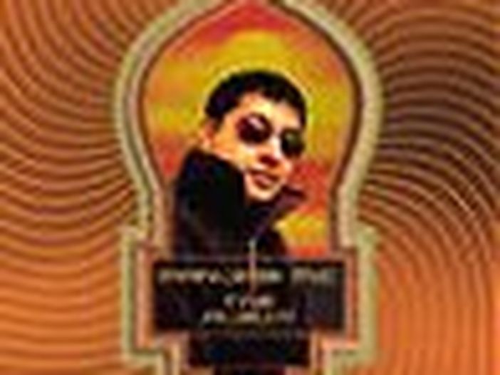 Parte il tour italiano di Panjabi MC