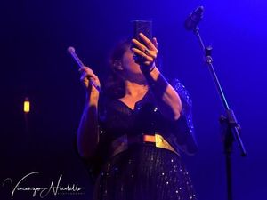 Concerti, Nouvelle Vague: tre date in Italia a settembre