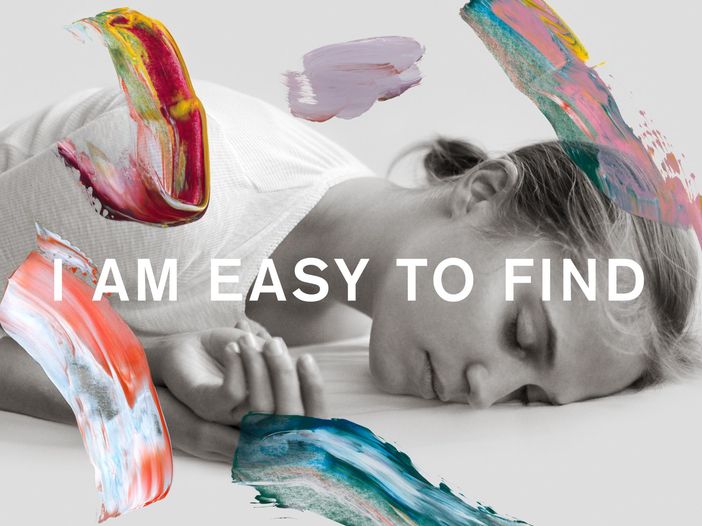 National, l’anteprima dell’album e del film “I am easy to find” National, l’anteprima dell’album e del film “I am easy to find”